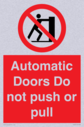 automatic-doors--do-not-push-or-pull~